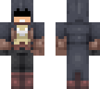 mccraftassassin x29