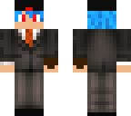 mccraftassassinboy