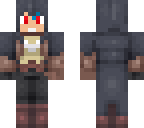 mccraftplayz 4
