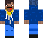 mcsquadbubby