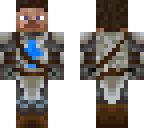 medievalsteve