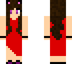 meep's realm skin