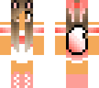 meh in meh edit maid outfit