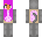 meh in nayncat style