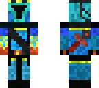 meteor5659