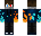 mi skin