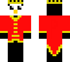 michikitin7