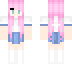 midori gurin