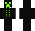 mine bot