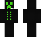 mine bot