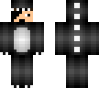 minecraft matey