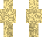 minecraft sand