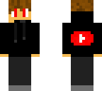 minecraftunlimited377s skin