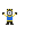 minion