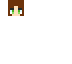 mkalexa