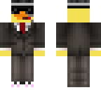 mlg duck