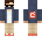 mlg kid