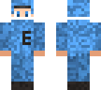 monkeyatwar's ethan skin