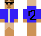 moofin number 2 sqag