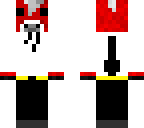 moojiebur