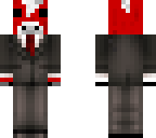mooshroom
