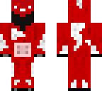 mooshroom cow