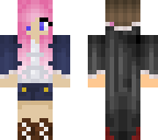 more updated
