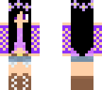 most boss skin ever