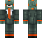 mr guardian