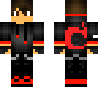 mr mojang