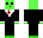 mr slime