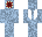 mrbaksteen