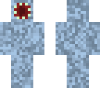 mrbaksteen