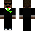 mrmeme13