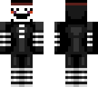 mrzephyr