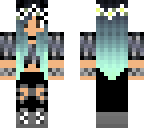 much edit