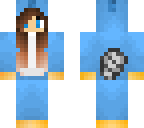 mudkip onesie derp