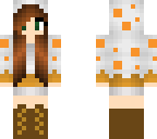 muffin girl editted