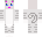 my cat