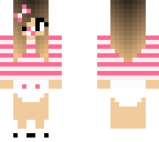 my first original baby skin hbgfxnbvhtjncfhdj