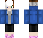 my gaming skin