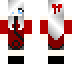 my ninja snow