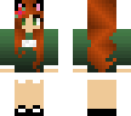 my official skin