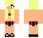 my skin 3