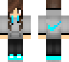 my skin edit