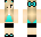 my youtube skin