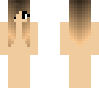 myyyy skin base