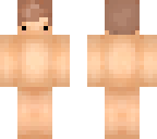 nakey