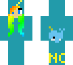narwhal