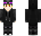 nashdshda
